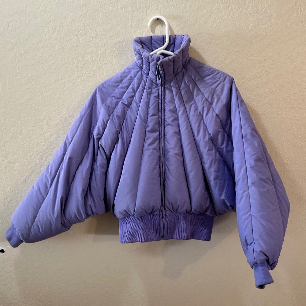 Robbe Women’s Ski Jacket